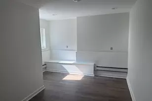 50 Waldo St, Pontiac, MI 48341 - Photo 11