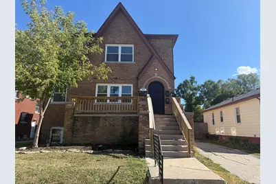 50 Waldo Street, Pontiac, MI 48341 - Photo 1