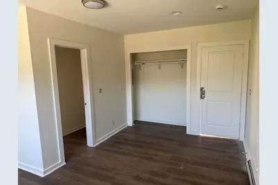 50 Waldo Street, Pontiac, MI 48341 - Photo 21