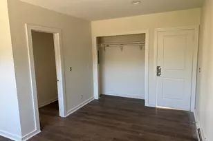 50 Waldo St, Pontiac, MI 48341 - Photo 21