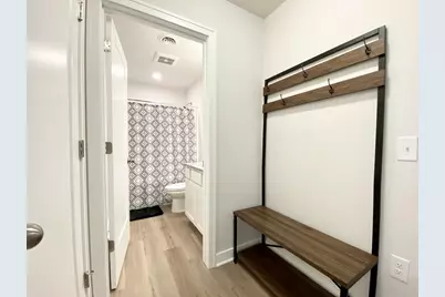 4273 Highpoint Drive #112, Wayland, MI 49348 - Photo 7