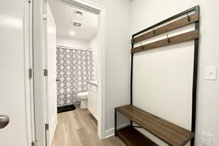 4273 Highpoint Dr, Wayland, MI 49348 - Photo 7