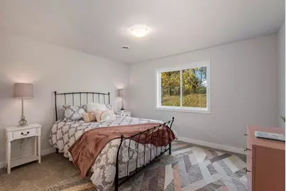 4273 Highpoint Drive #112, Wayland, MI 49348 - Photo 9