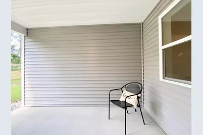 4273 Highpoint Drive #112, Wayland, MI 49348 - Photo 15