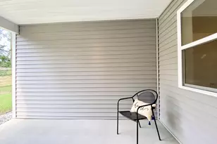 4273 Highpoint Dr, Wayland, MI 49348 - Photo 15