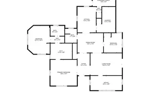 416 S Michigan Ave, Manton, MI 49663 - Photo 7