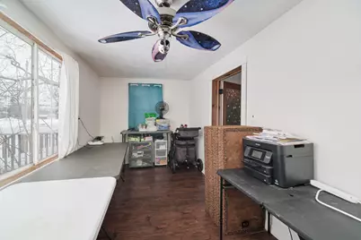 416 S Michigan Avenue, Manton, MI 49663 - Photo 9
