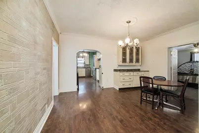 416 S Michigan Avenue, Manton, MI 49663 - Photo 17