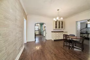 416 S Michigan Ave, Manton, MI 49663 - Photo 17