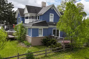 416 S Michigan Ave, Manton, MI 49663 - Photo 3