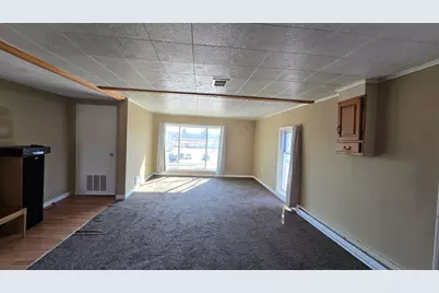 416 S Michigan Avenue, Manton, MI 49663 - Photo 33