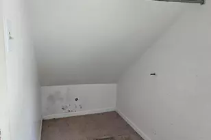 416 S Michigan Ave, Manton, MI 49663 - Photo 39