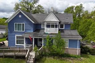 416 S Michigan Ave, Manton, MI 49663 - Photo 43