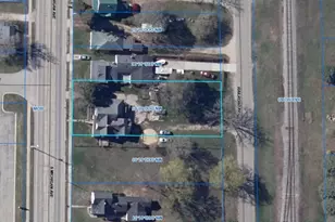 416 S Michigan Ave, Manton, MI 49663 - Photo 5