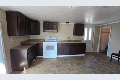 416 S Michigan Avenue, Manton, MI 49663 - Photo 31