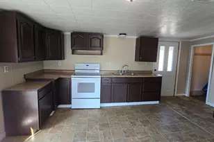 416 S Michigan Ave, Manton, MI 49663 - Photo 31