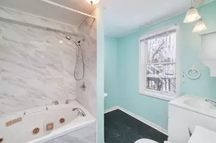 416 S Michigan Ave, Manton, MI 49663 - Photo 19