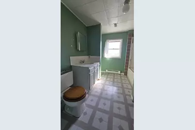 416 S Michigan Avenue, Manton, MI 49663 - Photo 35