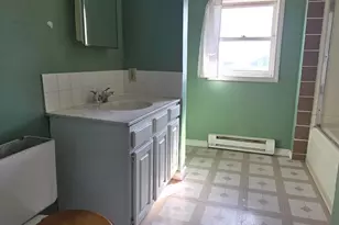 416 S Michigan Ave, Manton, MI 49663 - Photo 35