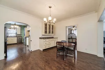 416 S Michigan Avenue, Manton, MI 49663 - Photo 21