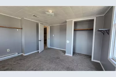 416 S Michigan Avenue, Manton, MI 49663 - Photo 37