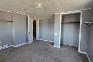 416 S Michigan Ave, Manton, MI 49663 - Photo 37