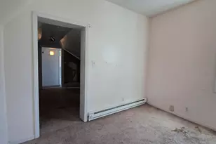 416 S Michigan Ave, Manton, MI 49663 - Photo 41