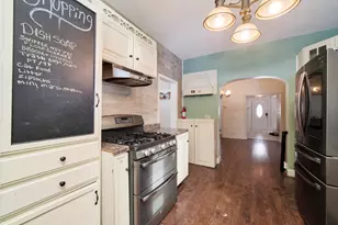 416 S Michigan Ave, Manton, MI 49663 - Photo 25