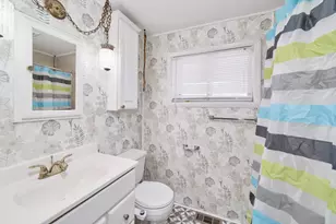 416 S Michigan Ave, Manton, MI 49663 - Photo 15