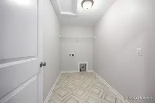 313 Seneca Ridge Dr, Middleville, MI 49333 - Photo 17