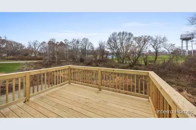 313 Seneca Ridge Drive #Lot 45, Middleville, MI 49333 - Photo 23