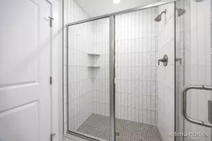 313 Seneca Ridge Dr, Middleville, MI 49333 - Photo 15