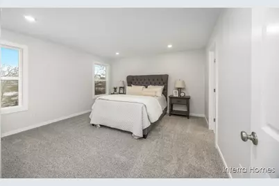 313 Seneca Ridge Drive #Lot 45, Middleville, MI 49333 - Photo 13