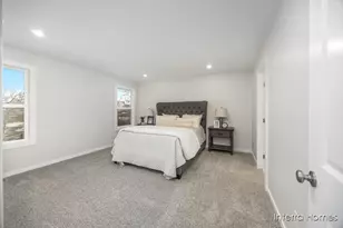 313 Seneca Ridge Dr, Middleville, MI 49333 - Photo 13