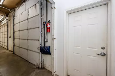 790 Nickerson Avenue, Benton Harbor, MI 49022 - Photo 29