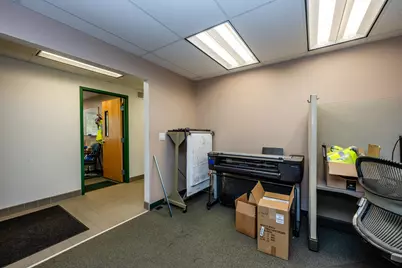 790 Nickerson Avenue, Benton Harbor, MI 49022 - Photo 25