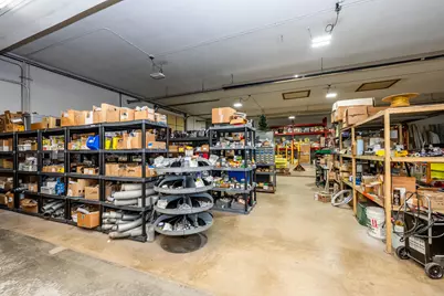 790 Nickerson Avenue, Benton Harbor, MI 49022 - Photo 39