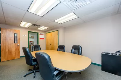 790 Nickerson Avenue, Benton Harbor, MI 49022 - Photo 15