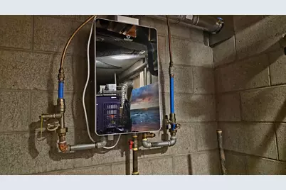 700 E Main Street, Edmore, MI 48829 - Photo 21