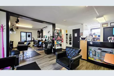 700 E Main Street, Edmore, MI 48829 - Photo 9