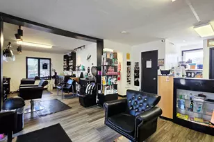 700 E Main St, Edmore, MI 48829 - Photo 9