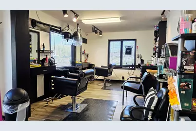 700 E Main Street, Edmore, MI 48829 - Photo 11