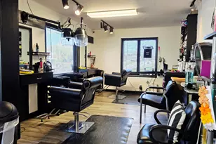 700 E Main St, Edmore, MI 48829 - Photo 11