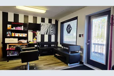 700 E Main Street, Edmore, MI 48829 - Photo 7