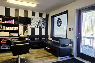 700 E Main St, Edmore, MI 48829 - Photo 7