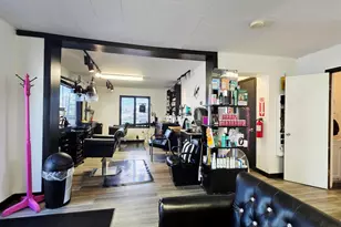 700 E Main St, Edmore, MI 48829 - Photo 13