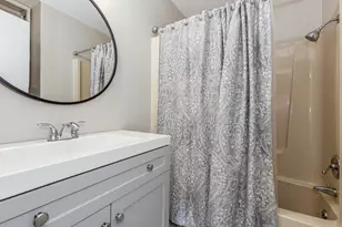 2727 S Lakeshore Dr, Saint Joseph, MI 49085 - Photo 19