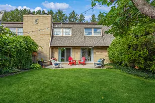 2727 S Lakeshore Dr, Saint Joseph, MI 49085 - Photo 21