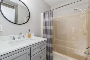 2727 S Lakeshore Dr, Saint Joseph, MI 49085 - Photo 15