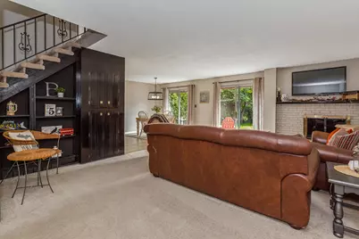 2727 S Lakeshore Drive #11, Saint Joseph, MI 49085 - Photo 9